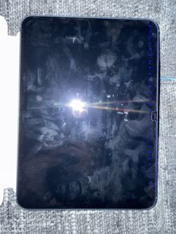 iPad 10th Gen Cellular Magic Keyboard Apple Pencil