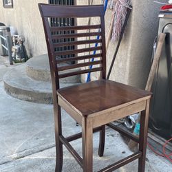 Wooden Chairs For Dinning Table 