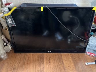 LED LCD TV 42LE5300