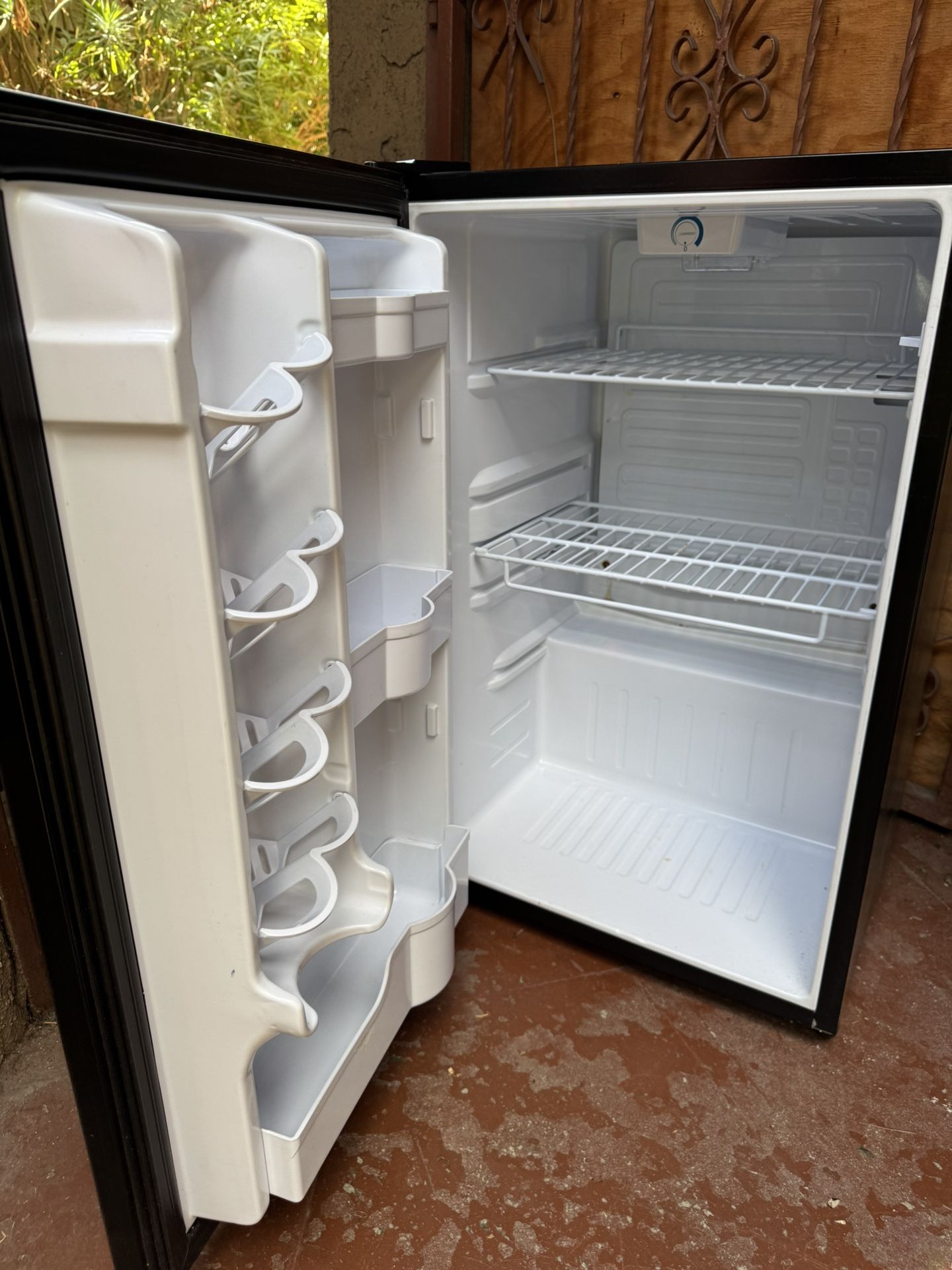 Mini Fridge For Sale