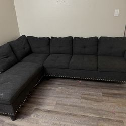 Couch