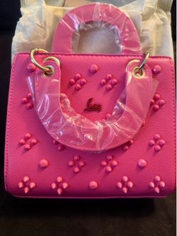 New Purses