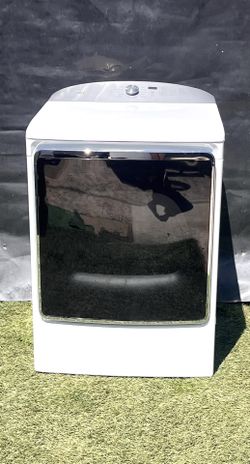 🔥 HUGE Kenmore XXL GAS Dryer (CAN DELIVER!)