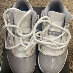 Jordan 11