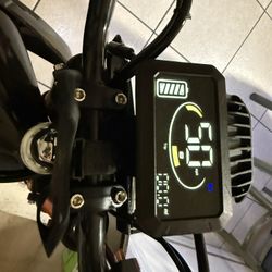 4000W Brand New 2 Year Warranty 