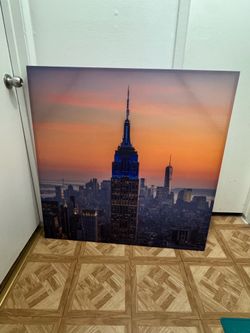 Home Decor/ Cuadros
