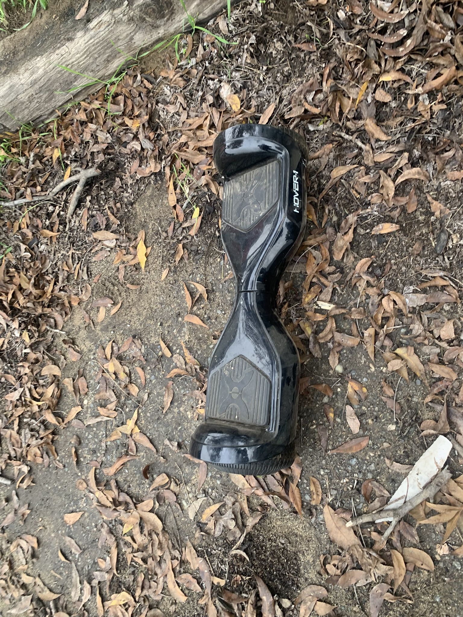 Missing Charger Works $10