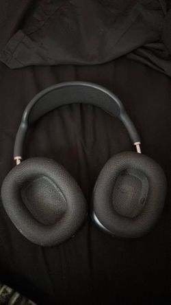 Apple Max Black, steel, medium size  1:1