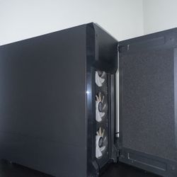 Pc Gaming / video Photography Computer