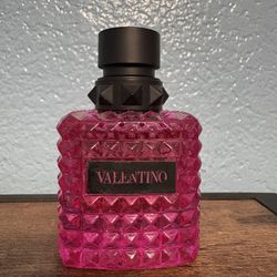 Valentino Born in Roma Donna Extradose Parfum