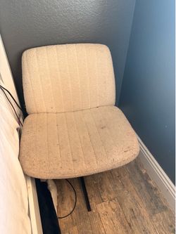 crisscross tiktok shop chair