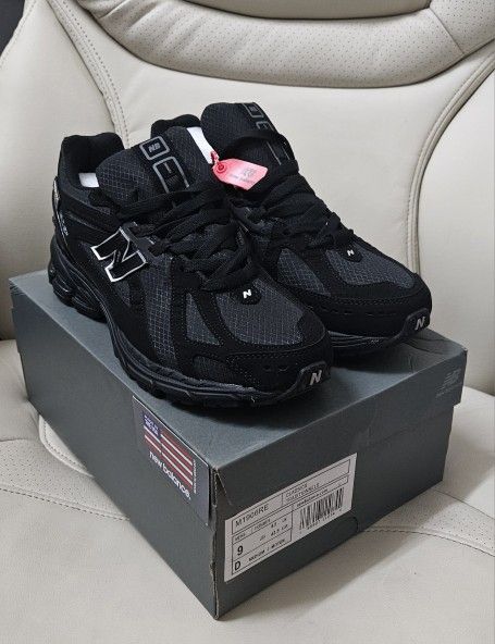 New Balance Shoes