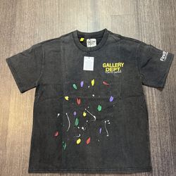 Gallery Dept. Shirt (check out my page 🔥) 