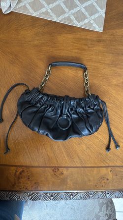BCBG MAXAZRIA hand bag