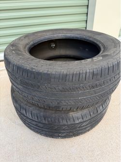 225/60/16