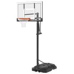 Basketball Hoop 54” 