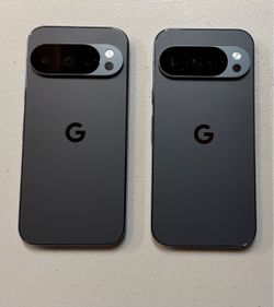 Google Pixel 10 pro from $500
