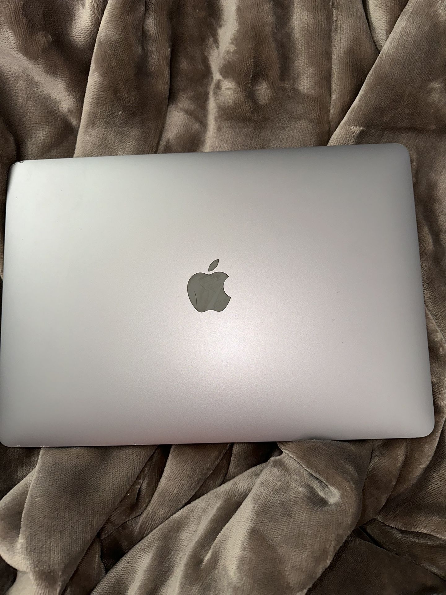 2021 MacBook Pro