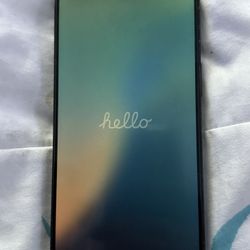 iPhone 15 Pro Max 256 GB 