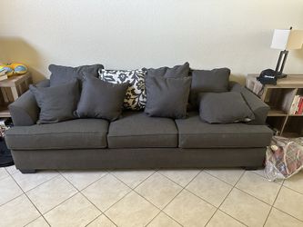 Couch for Sale