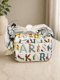 Women Crossbody Bag 👜