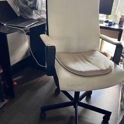 Office Chair IKEA good condition
