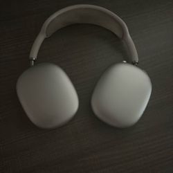AirPod max 2 No Case