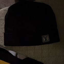 Louie Hat
