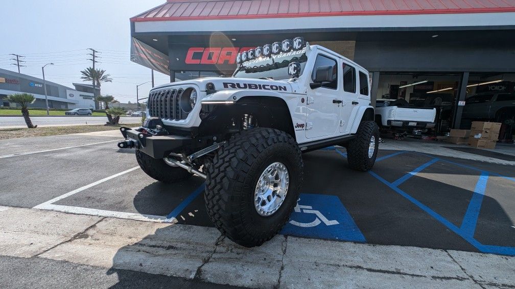 LIFT KITSLEVELING KITS SUSPENSION UPGRADES OFFROAD COMPONENTS for Sale