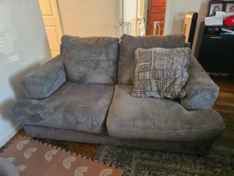 Couches