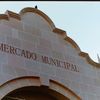 MercadoMunicipal 