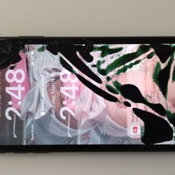 Iphones, Ipads, Macbooks & Plenty More!