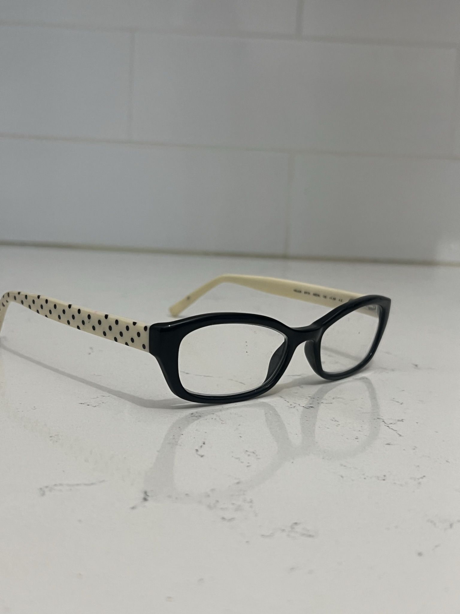 Kate Spade Women’s Eyeglasses Optical Glasses Frames