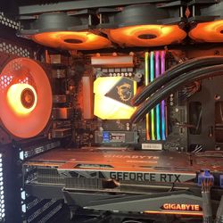 Pc 