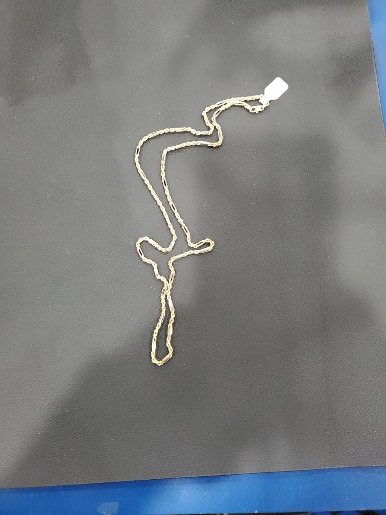 FIGAROPE⛓️ CHAIN