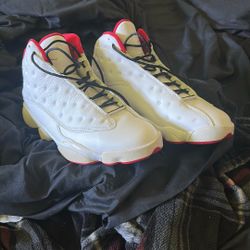Jordan 13 Retro Alternate History of Flight (Size 10)