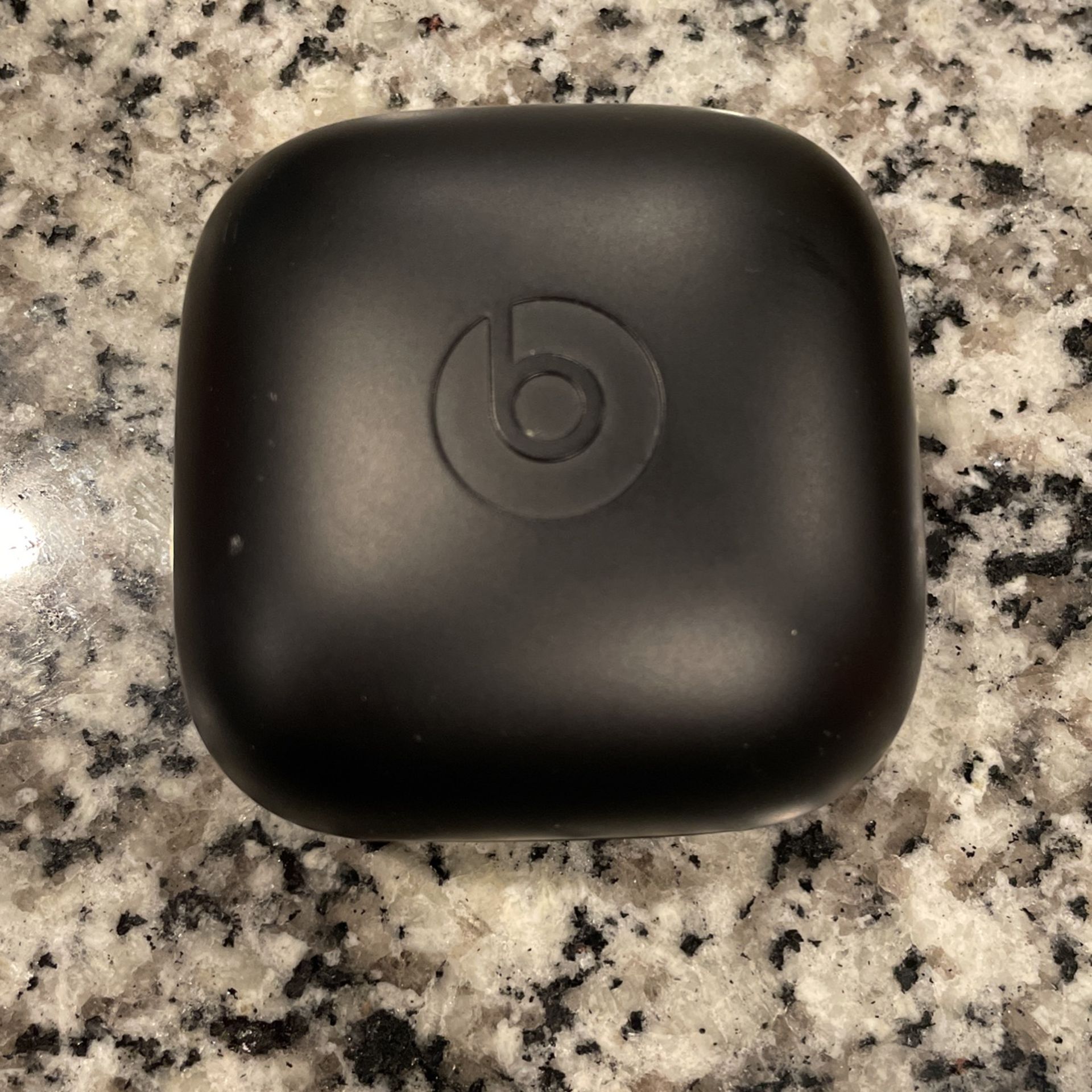 Powerbeats Pro