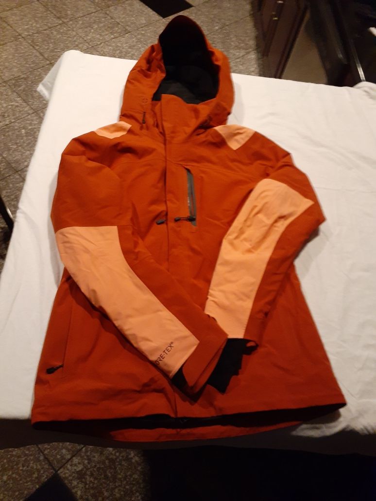 Women's Burton GORE-TEX