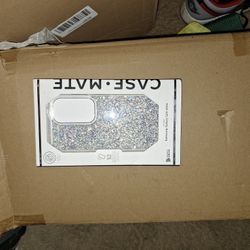 Brand New Samsung Galaxy 24 Ultra Case