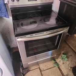 In Good Condition 