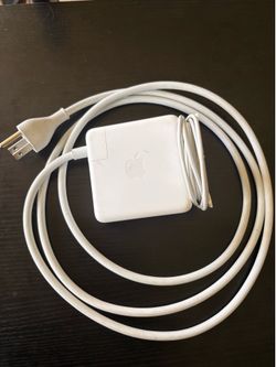 MagSafe 2 Power Adapter 85W