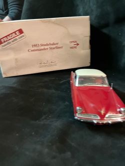 Model 1:24