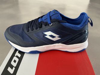 Lotto Mirage 200 SPD Size 11