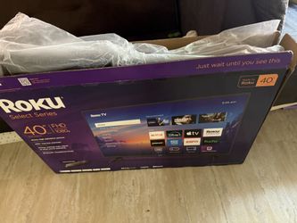 Roku 1080