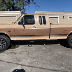 1989 F2 50 diesel