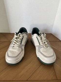 Nautica , Size 6 For Young Boys