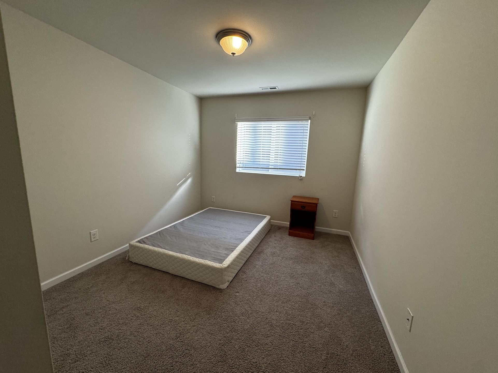 free Spring Box Sofa And Mattress Table