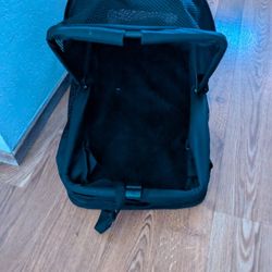 Dog Carrier
