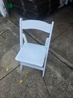 Selling!