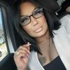Daisy Hernández
